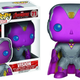 Illustration for article titled Do The Age Of Ultron Funko Pops Reveal A New Take On The Hulk?